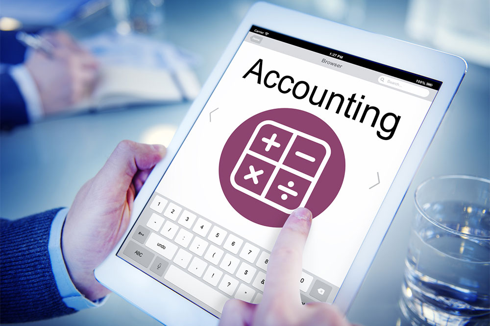 Selecting the Perfect Accounting Solution for Your Business