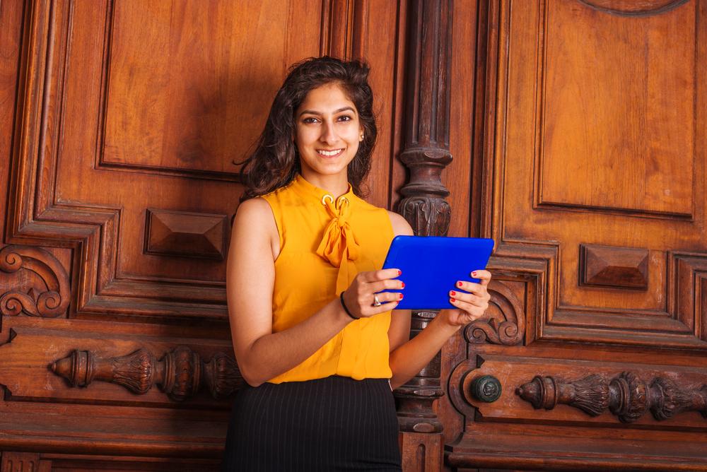 Top Strategies for Expats to Safeguard Their Credit Ratings