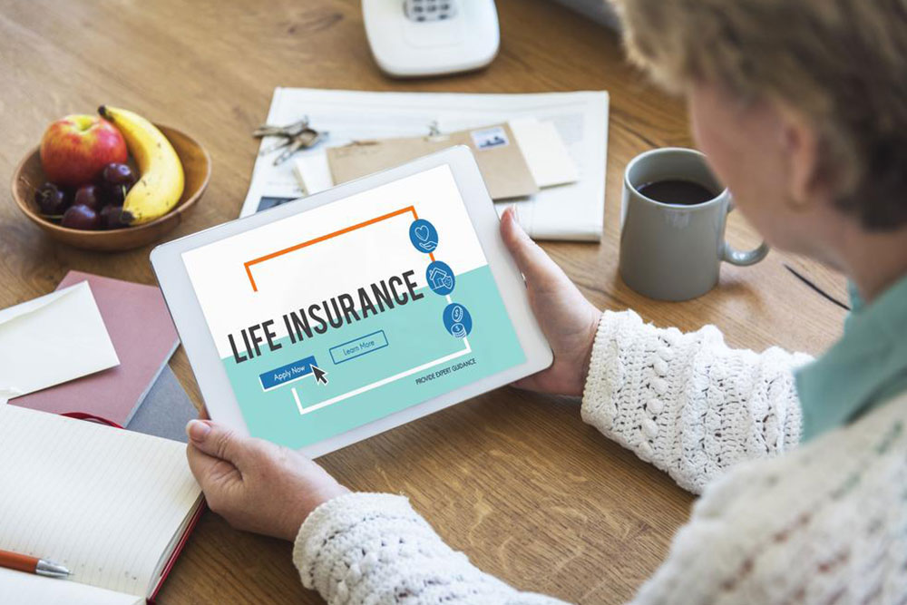 Guide to Estimating Your Life Insurance Expenses