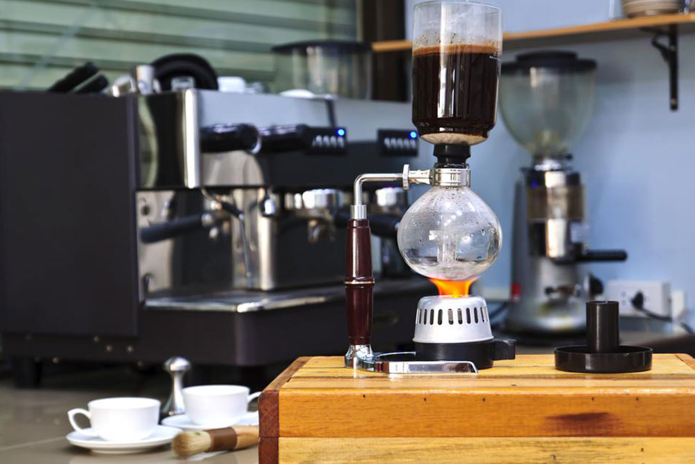 Affordable Keurig Coffee Makers for Home Brewing