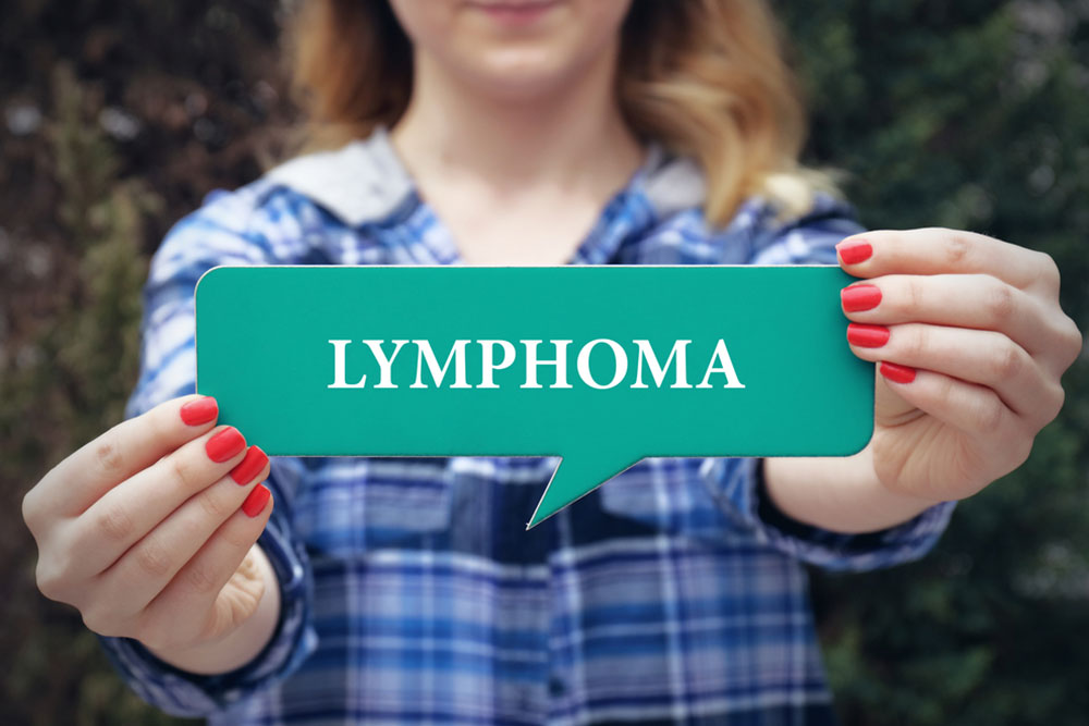 Understanding B-Cell Lymphoma: Stages and Treatment Strategies