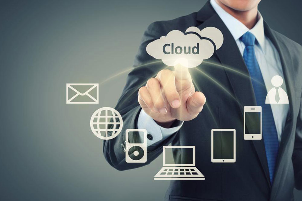 Essential Guidelines for Selecting the Ideal Cloud Service Provider