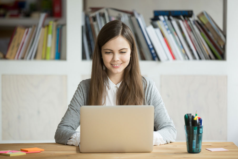 Frequently Asked Questions About Online Education and Degree Programs