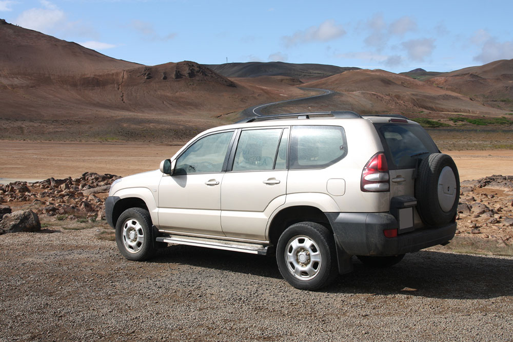 Exploring the Innovative Features of the Volvo XC70: A Blend of Luxury and Rugged Performance