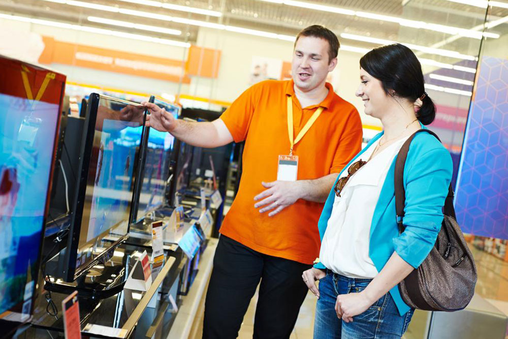 Essential Tips for Choosing the Right Household Appliances