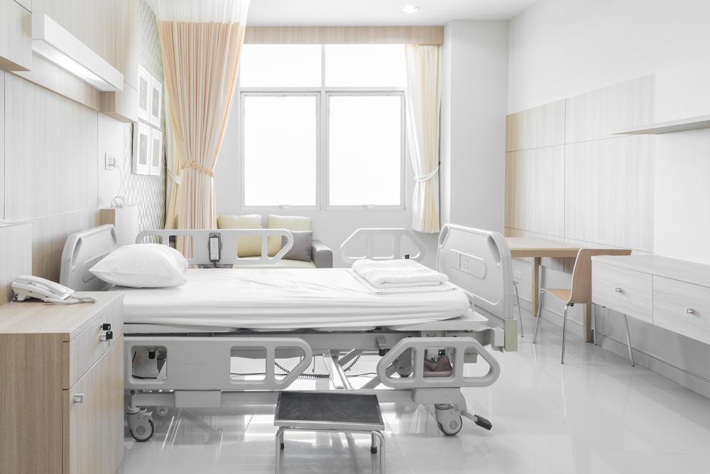 Upgrade Your Sleep with Memory Foam Mattress Solutions