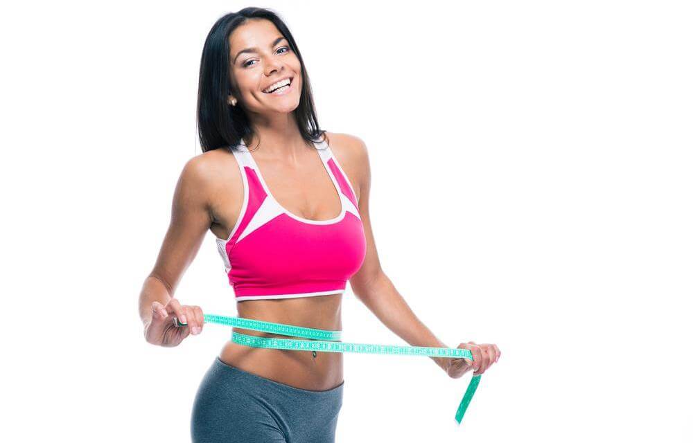 Proven Methods to Rapidly Eliminate Abdominal Fat and Achieve a Flat Stomach