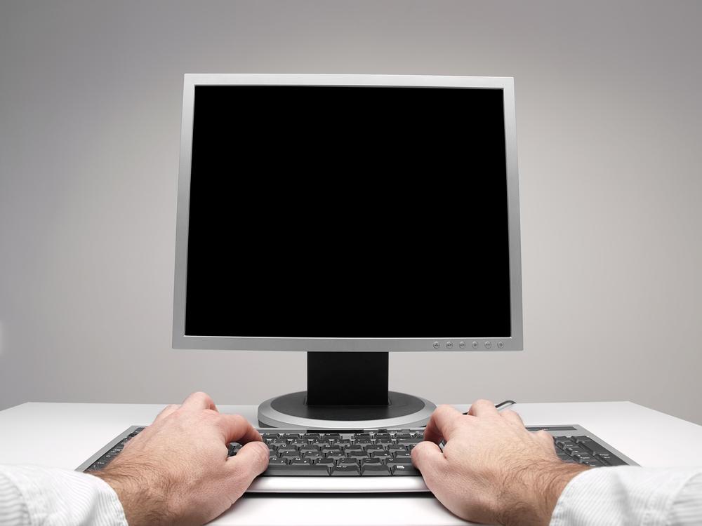 Top Benefits of Using a Personal Computer
