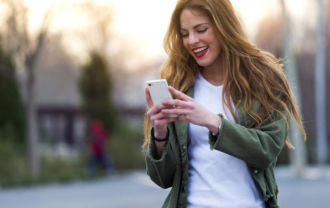 Comprehensive Guide to the Top 6 Mobile Devices Supported by Safelink Wireless