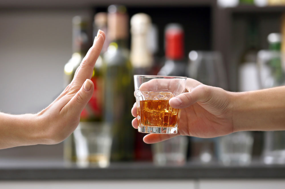 Essential Foods to Avoid for Managing Bipolar Disorder