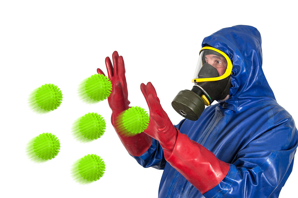 Comprehensive Overview of Influenza Outbreaks and Prevention Strategies