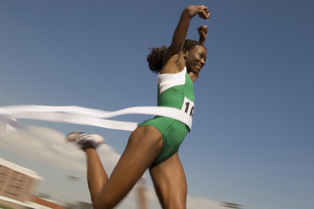 Key Steps to Take After Fully Repaying Your Mortgage and Achieving Financial Freedom