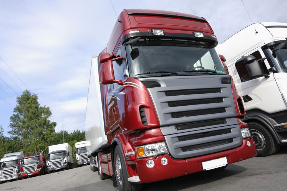 Essential Tips for Renting a U-Haul Truck Successfully