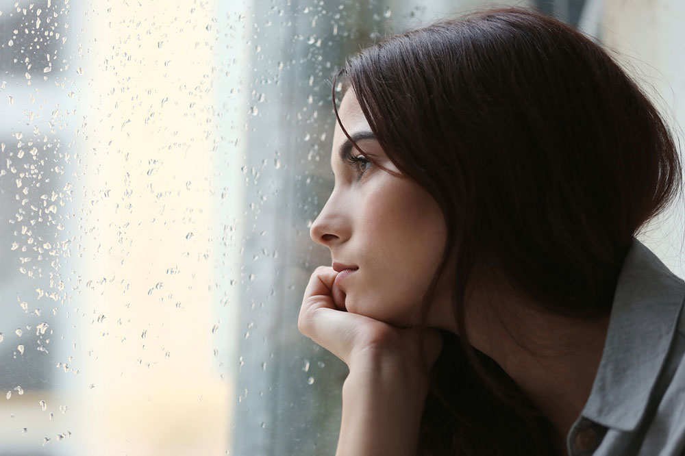 Top Four Medications Commonly Used to Manage Depression Symptoms