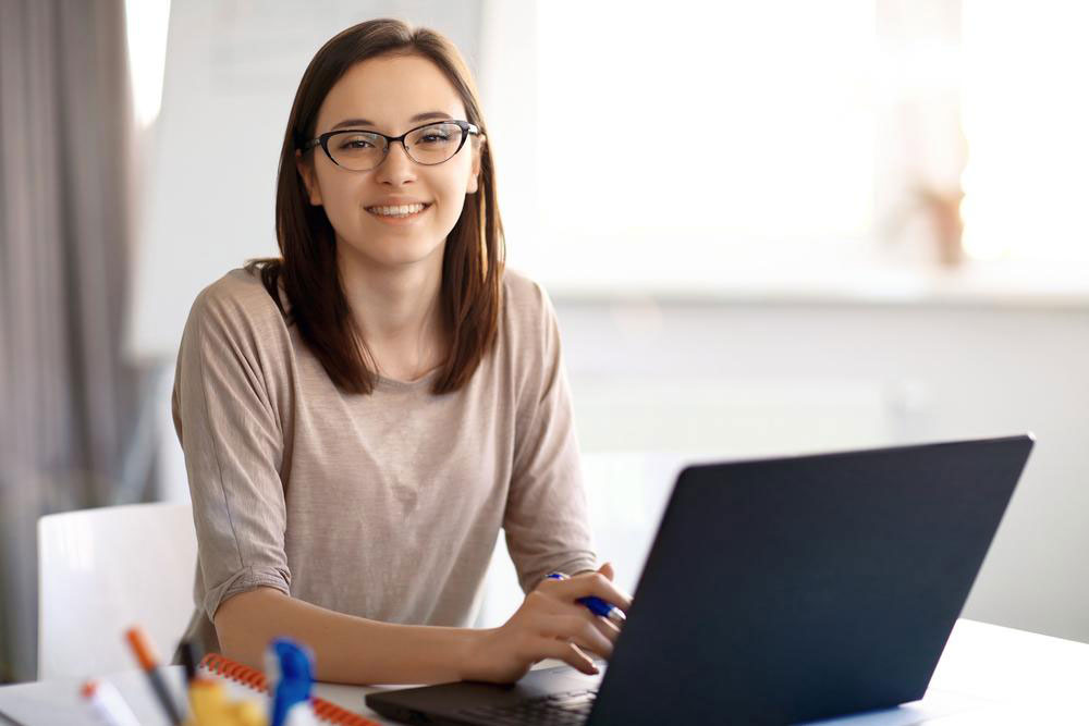 The Rising Significance of Compact Laptops in Modern Tech
