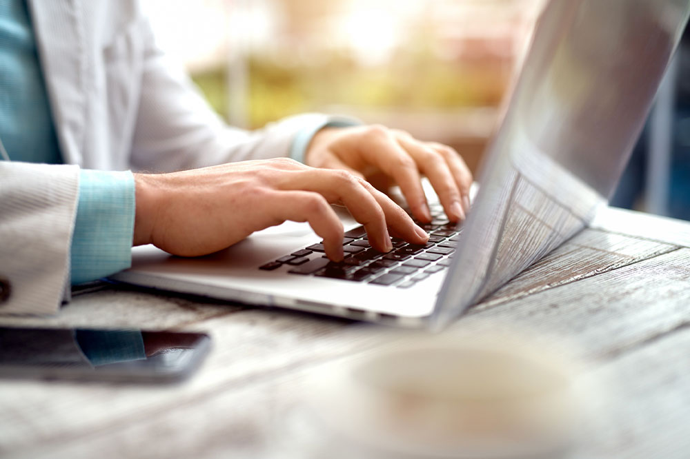 Top Budget-Friendly Internet Plans You Should Know