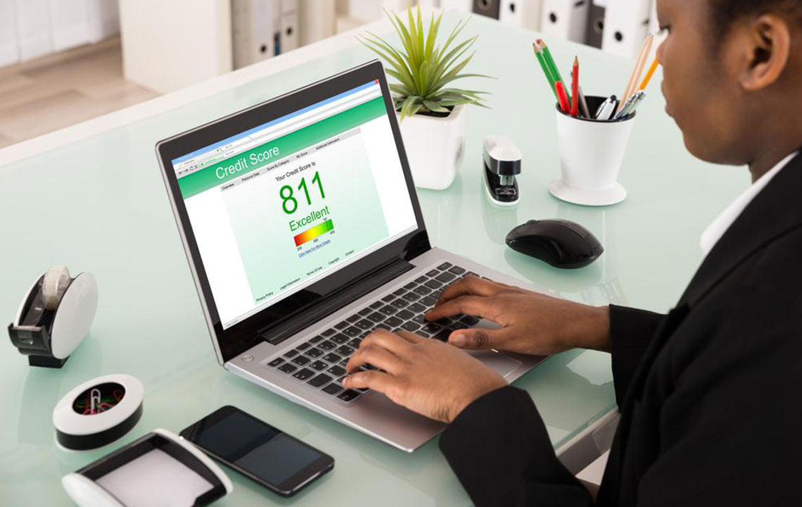 Ways to Secure a Personal Loan Without a Credit Check