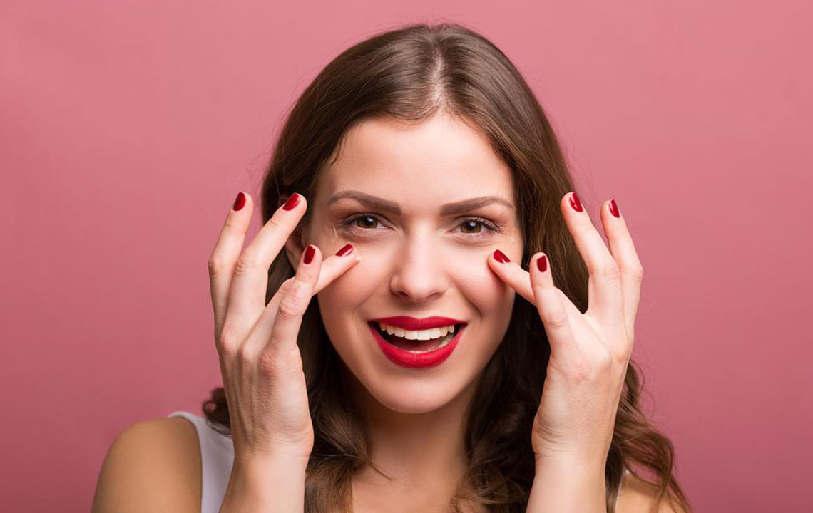 Effective Strategies to Age Gracefully and Maintain Vitality