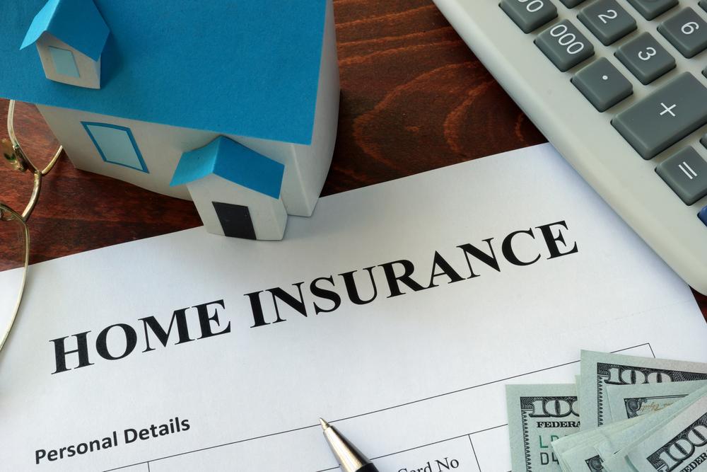 Guidelines for Choosing the Ideal Home Insurance Quote