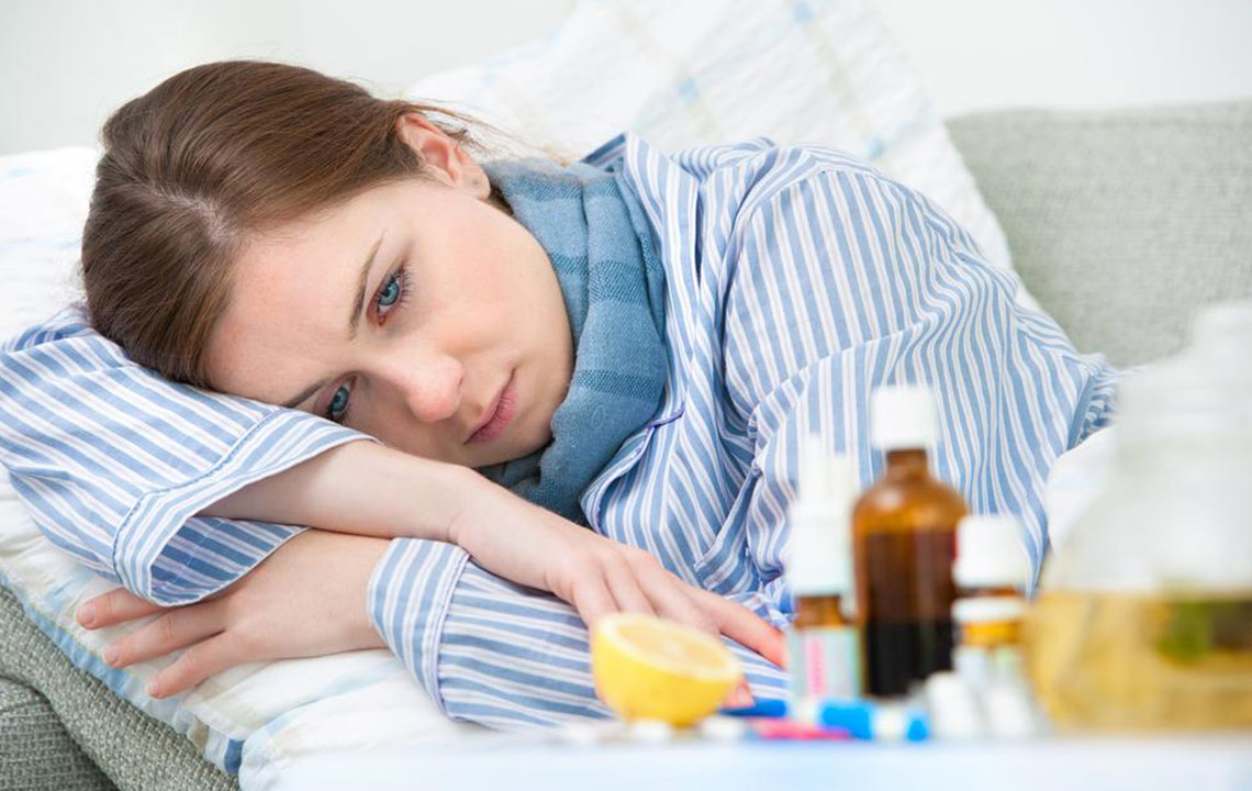 Comprehensive Guide to Leukemia: Types, Causes, and Risk Factors
