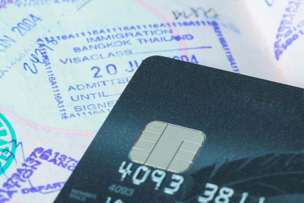 Best No-Fee Prepaid Debit Cards for 2024