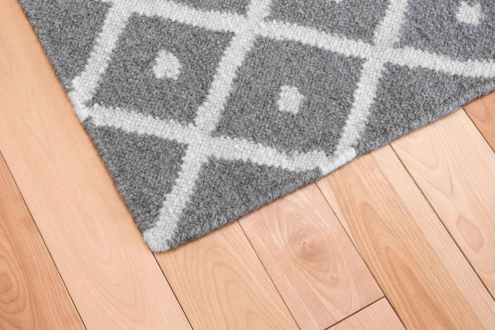 Key Tips for Choosing the Perfect Rug for Your Home