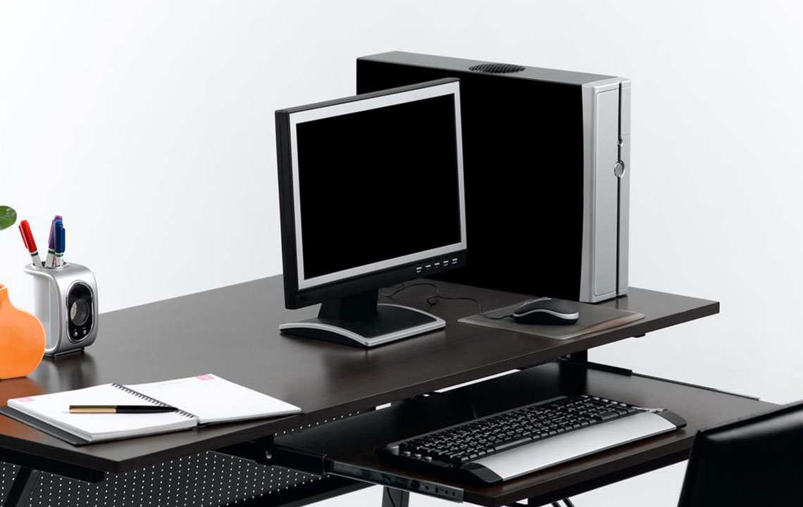 Essential Guidance for Purchasing Refurbished Computers