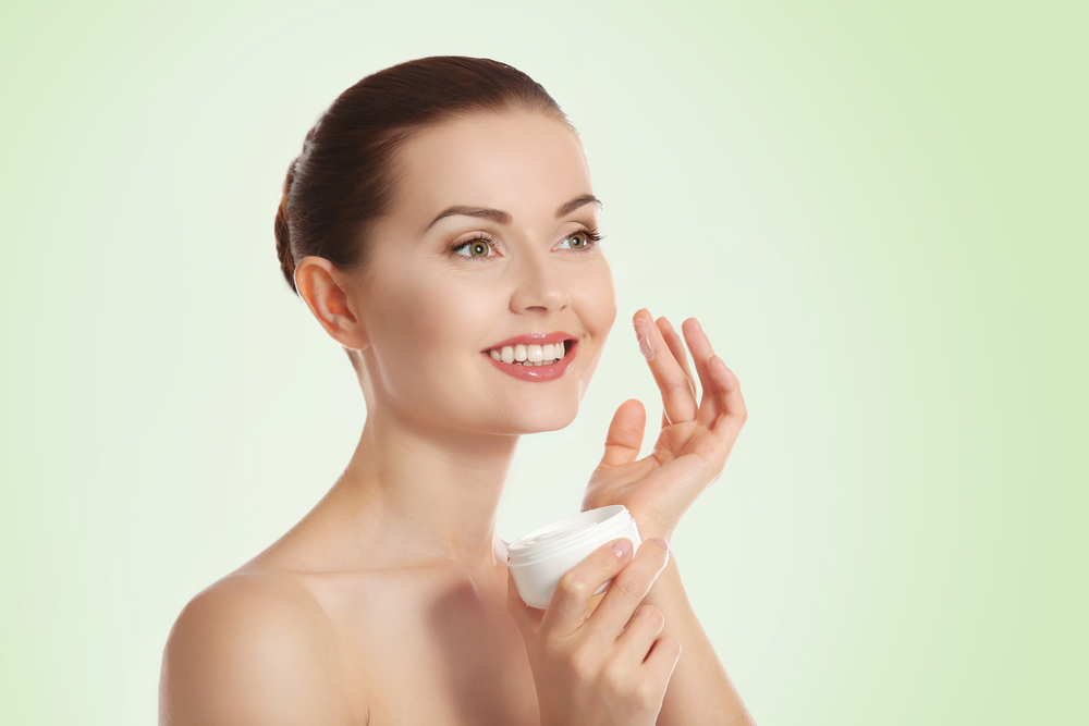 Comprehensive Daily Facial Care Routine for Radiant, Healthy Skin