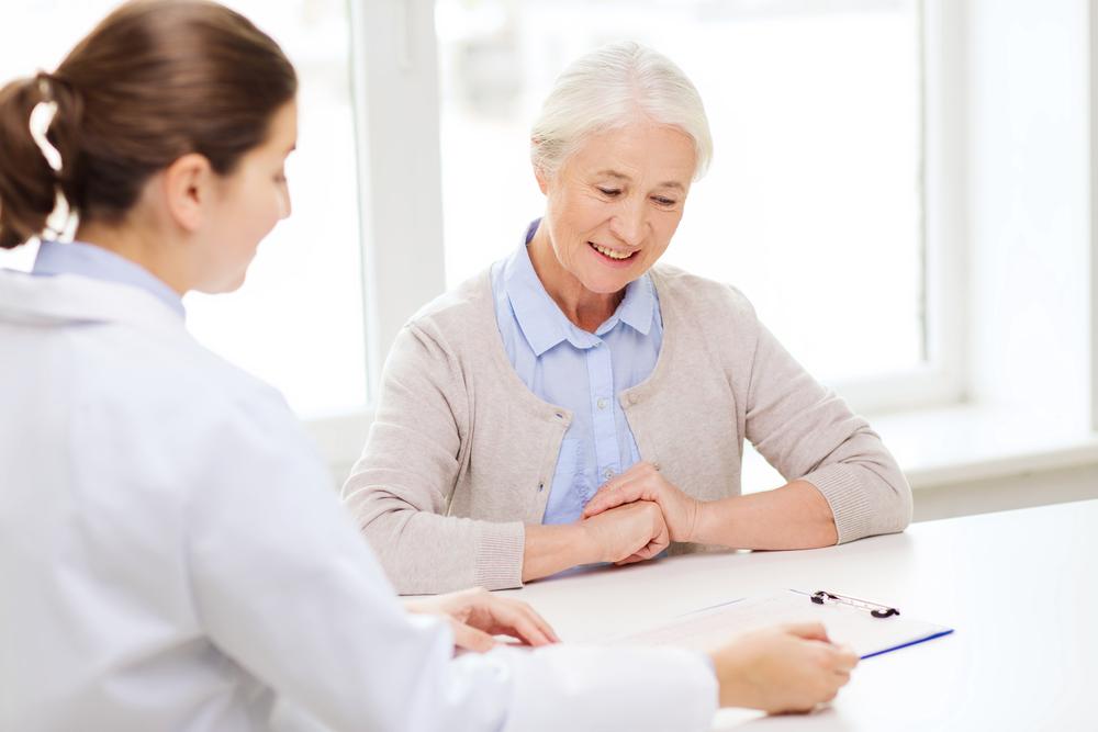 A Complete Guide to Medicare Basics