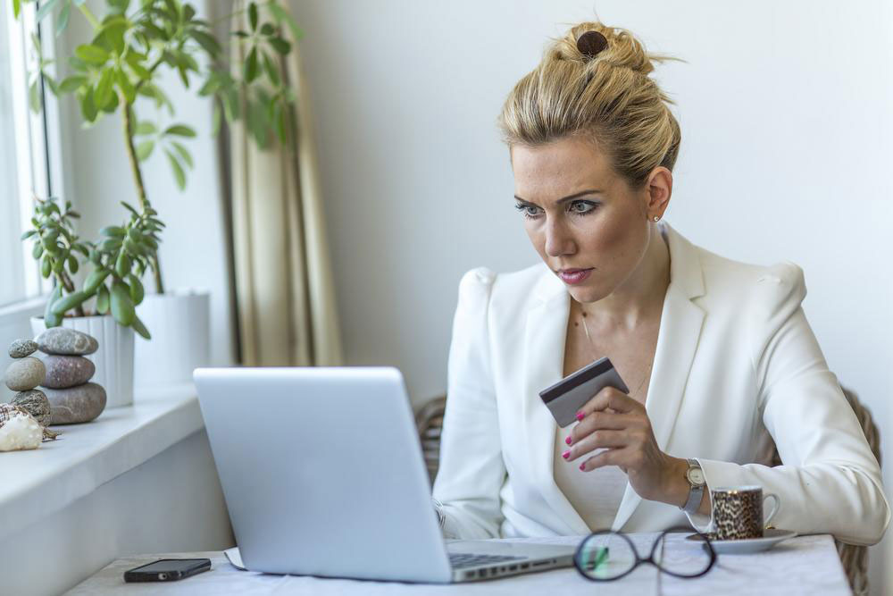 Steps to Achieve Financial Freedom from Debt