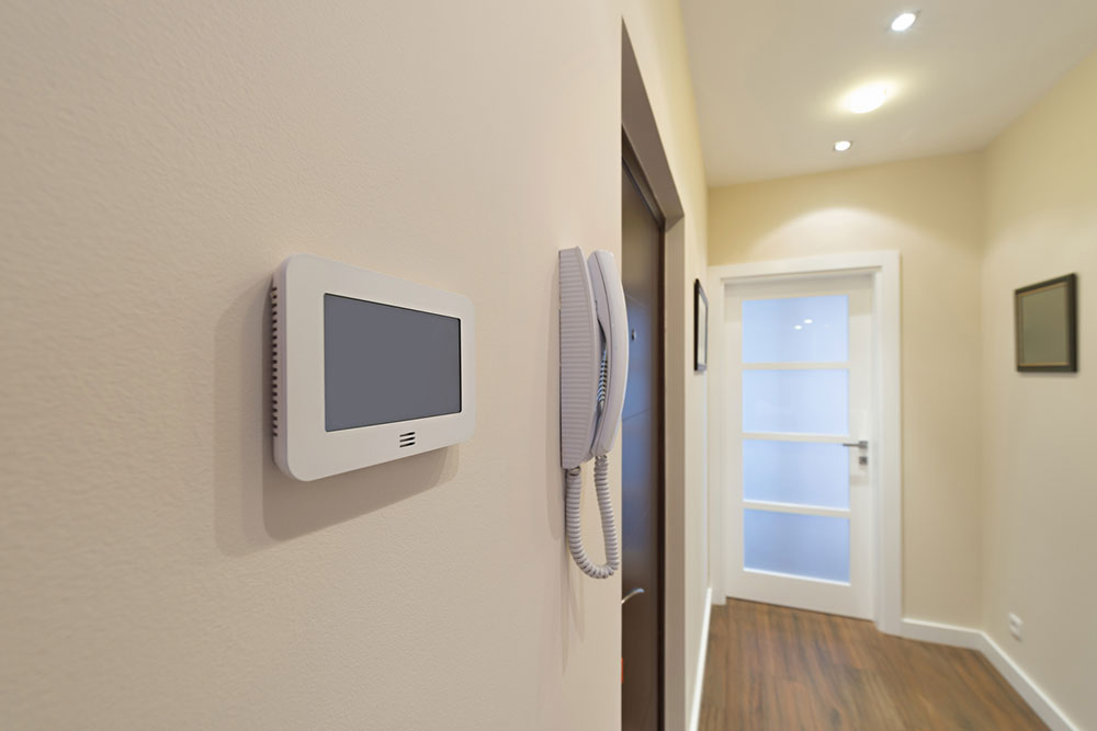 Black Friday Offers on Smart Home Security and Audio Devices