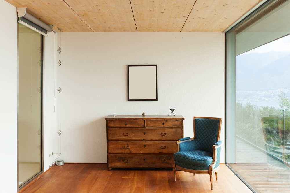 Essential Modern and Classic Sofa Styles You Should Know