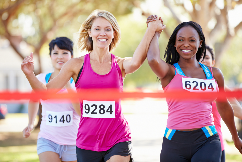 Essential Tips to Avoid Common Pitfalls When Training for a Marathon