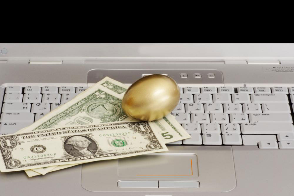 Guide to Buying Gold Bullion Online Safely and Effectively