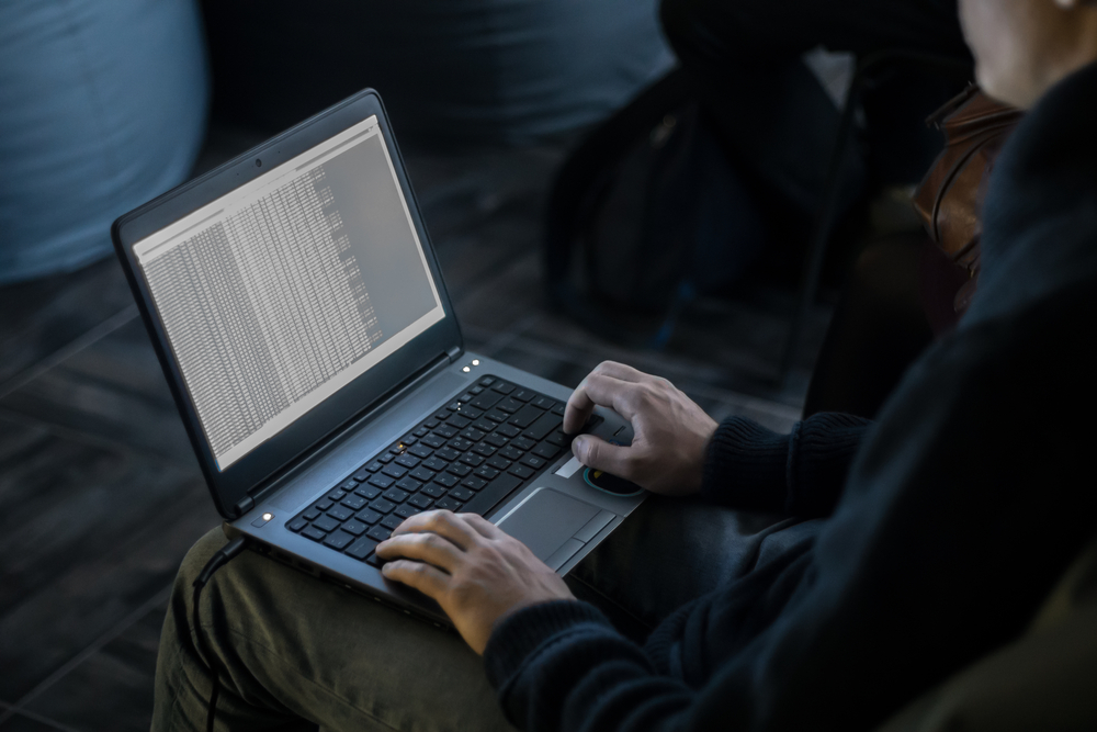 Effective Antivirus Solutions for Linux Security