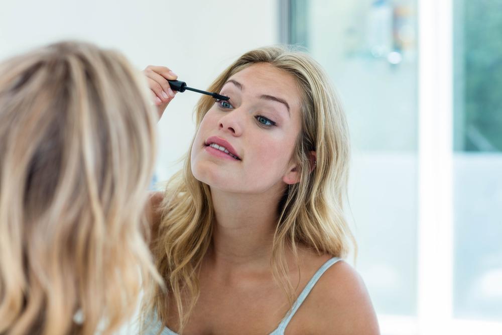 Guide to Choosing the Perfect Mascara for Your Eyes