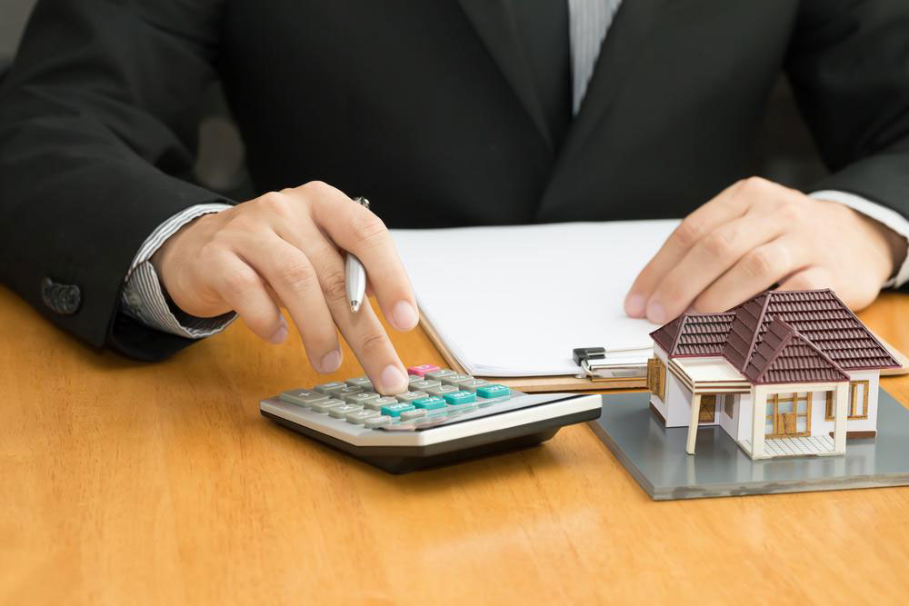 Understanding Reverse Mortgage Rates and How They Work