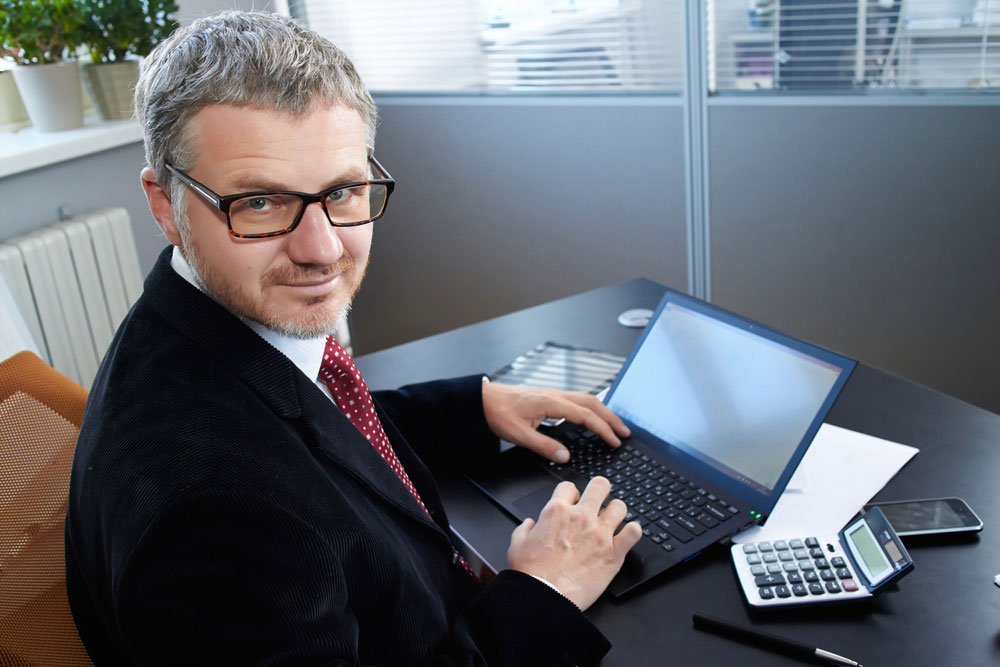 Top Retirement Savings Strategies for a Secure Future