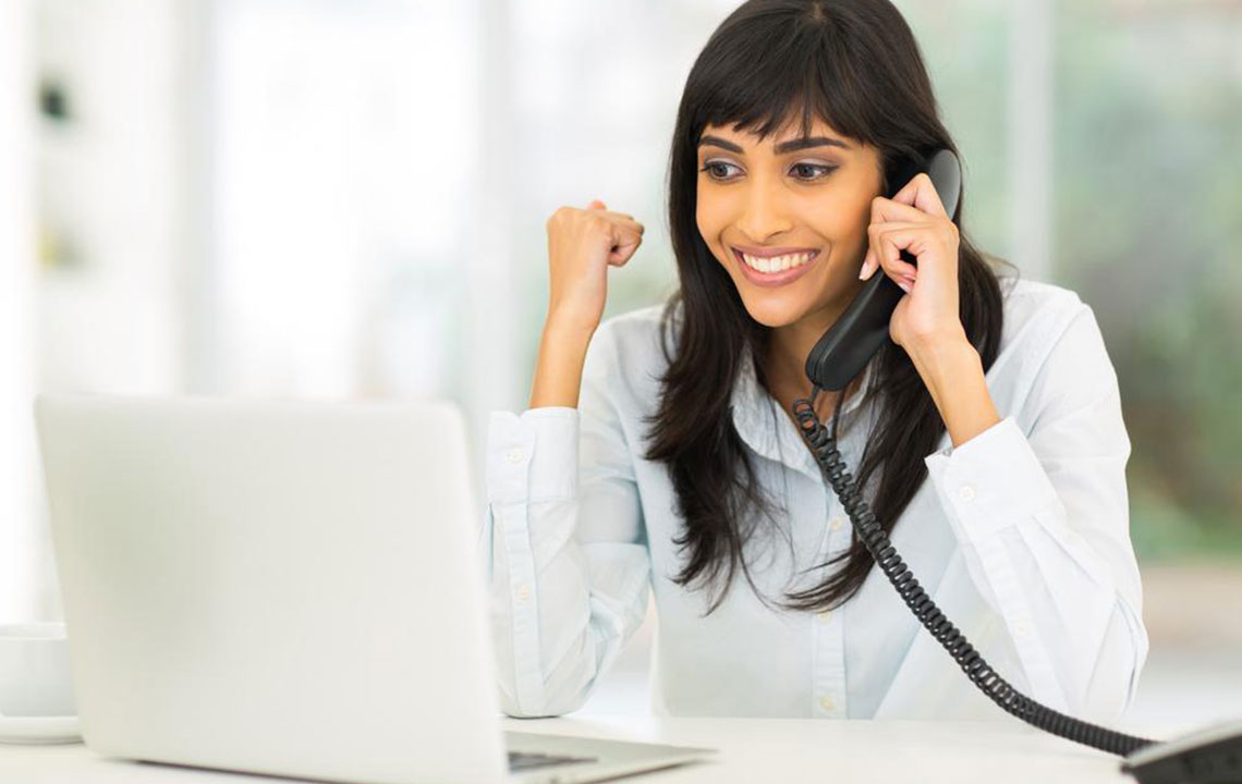 Importance of Landline Telephone Services in Modern Communications