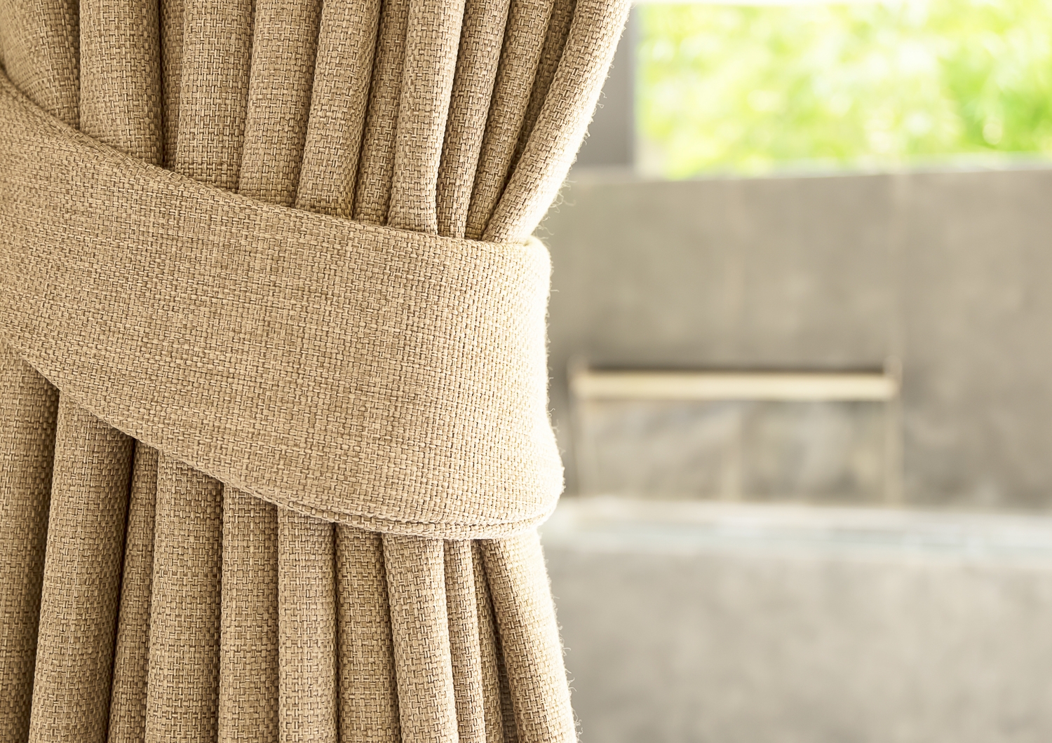 Black Friday 2024 Curtain Sale: Discover Top Deals on Premium Window Treatments