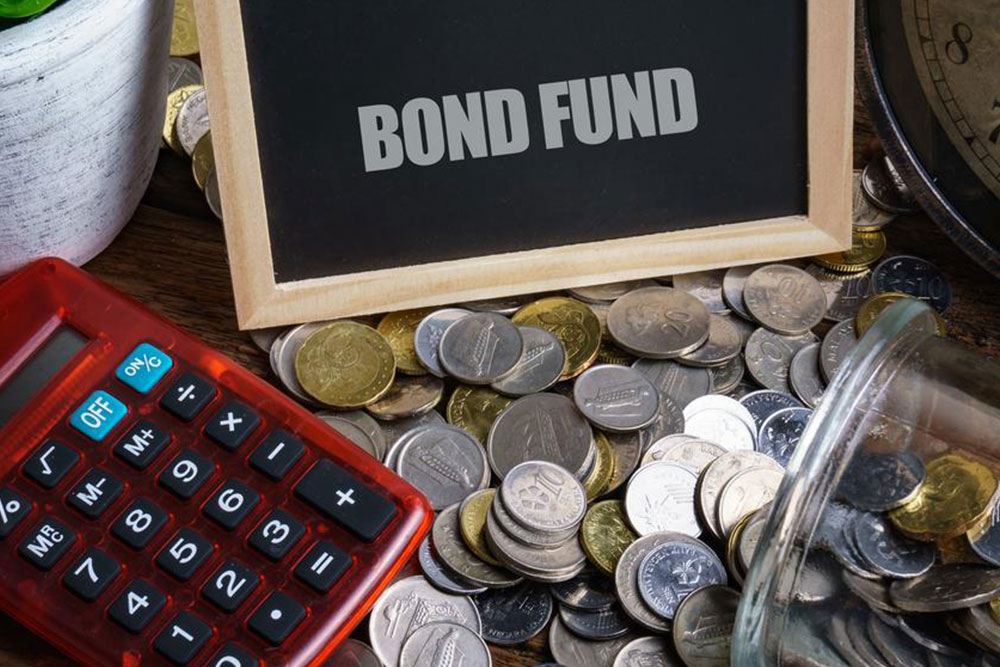Advantages of Investing in Tax-Exempt Bond Funds
