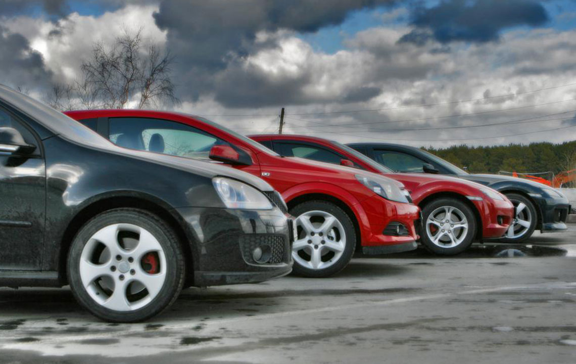 Understanding Car Residual Value and Its Importance