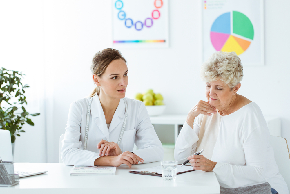 Comprehensive Guide to Cholesterol Types and Healthy Range Targets