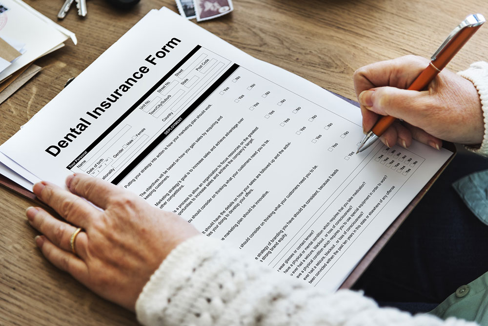 Comprehensive Guide to AARP Senior Dental Insurance Options