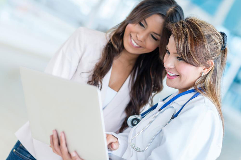 Essential Insights Into Affordable Health Insurance Options