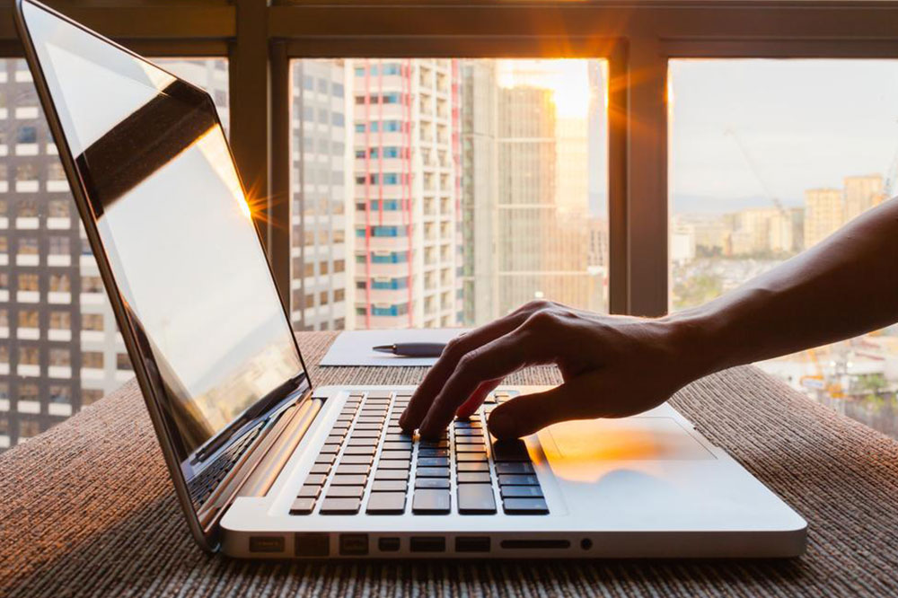 Smart Guide to Choosing the Perfect Laptop