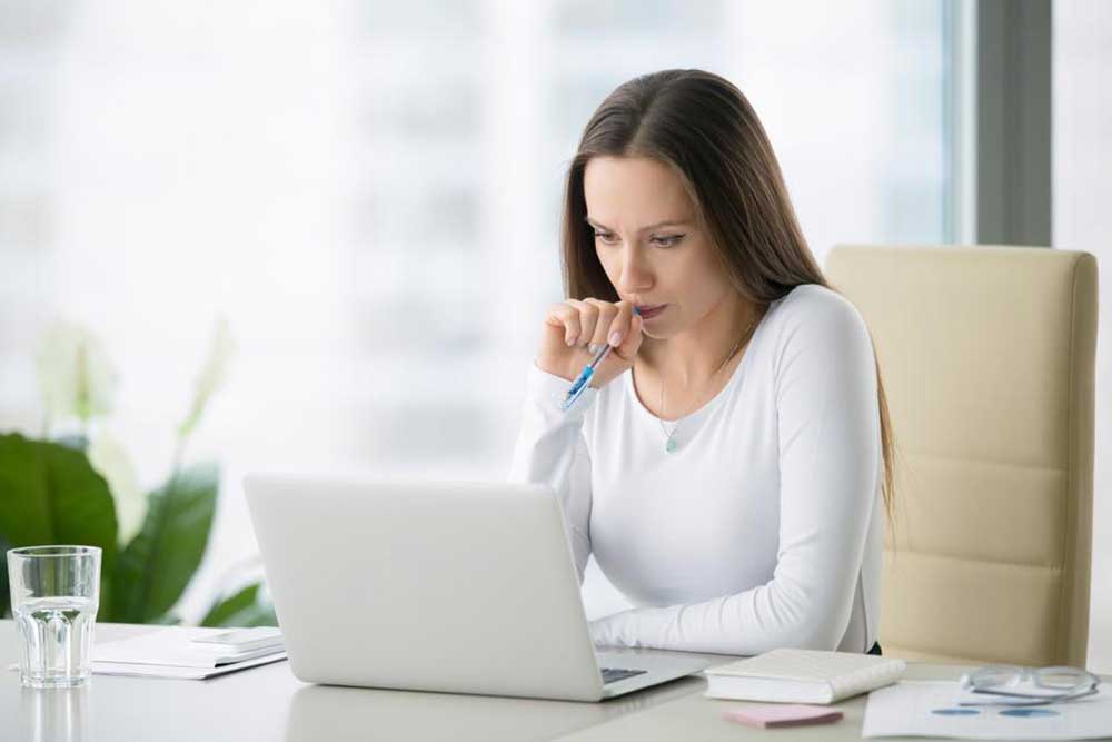 Strategies for Securing Loans with Poor Credit History