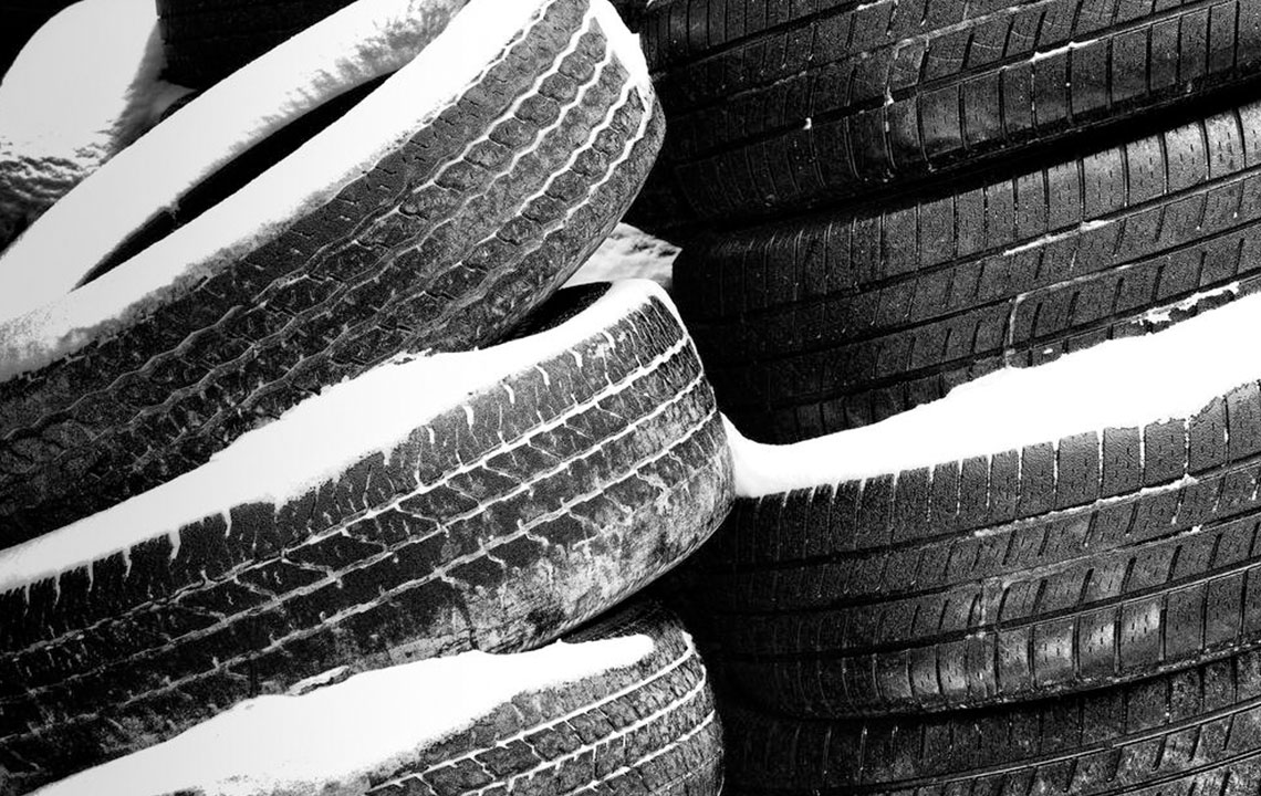Exclusive Tire Discounts, Incentives, and Promotions