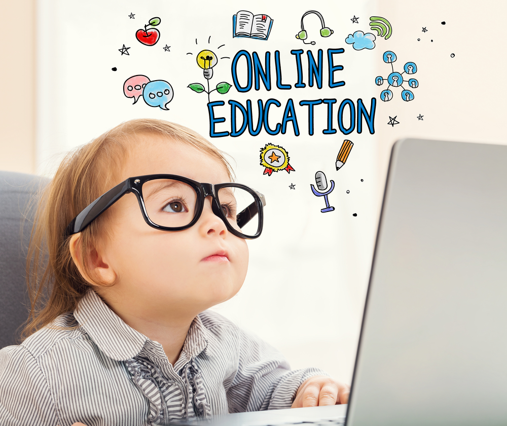 Comprehensive Guide to Top Online Degree Programs for Higher Education in 2024