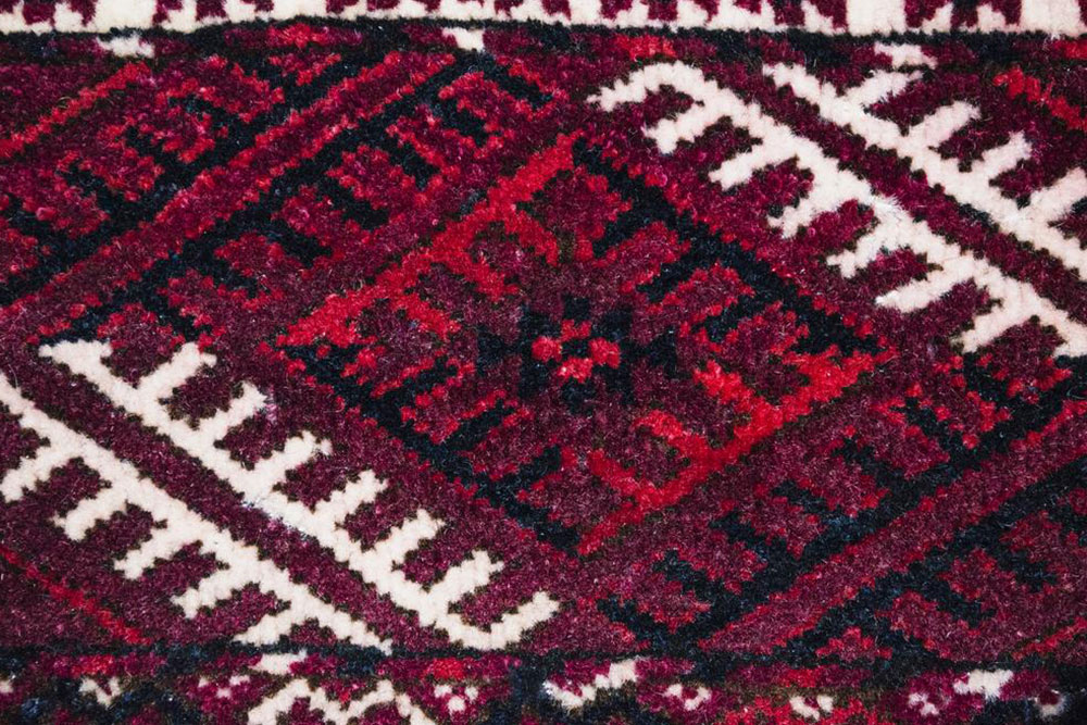 Explore Diverse Styles of Braided Area Rugs